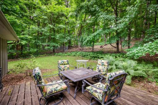 27755 Island View Rd, Excelsior, MN 55331