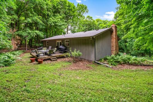 27755 Island View Rd, Excelsior, MN 55331
