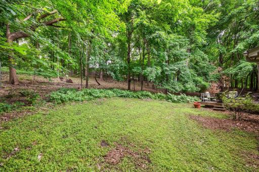 27755 Island View Rd, Excelsior, MN 55331