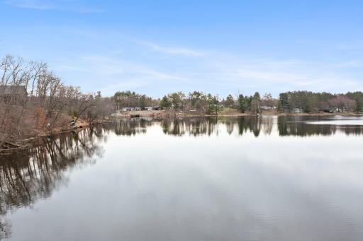 29-web-or-mls-3320 68th St-48.jpg