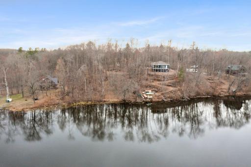 26-web-or-mls-3320 68th St-39.jpg