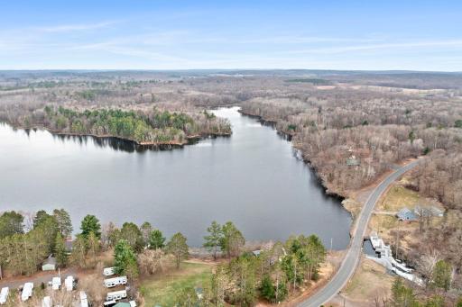 39-web-or-mls-3320 68th St-78.jpg