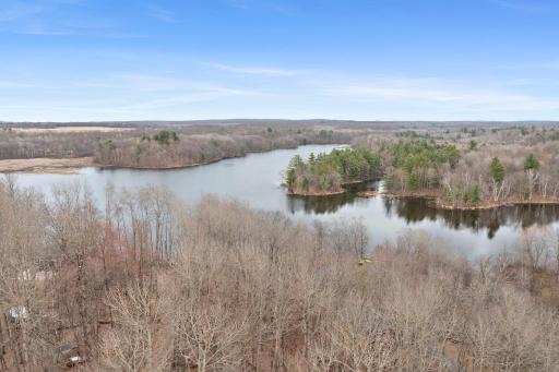 22-web-or-mls-3320 68th St-27.jpg