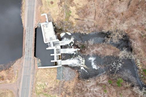 33-web-or-mls-3320 68th St-60.jpg