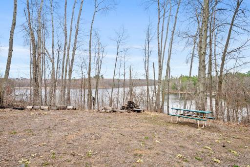 13-web-or-mls-3320 68th St-94.jpg