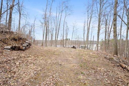 12-web-or-mls-3320 68th St-89.jpg