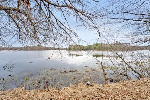 17-web-or-mls-3320 68th St-114.jpg