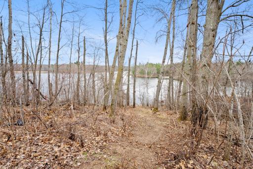 14-web-or-mls-3320 68th St-99.jpg