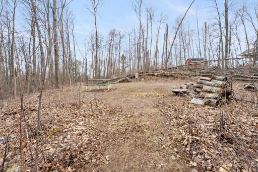 19-web-or-mls-3320 68th St-124.jpg