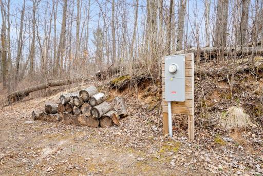 21-web-or-mls-3320 68th St-134.jpg