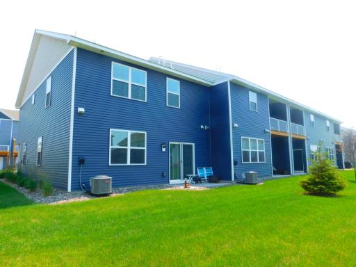 12536 Guadalcanal Circle NE, E, Minneapolis, MN 55449