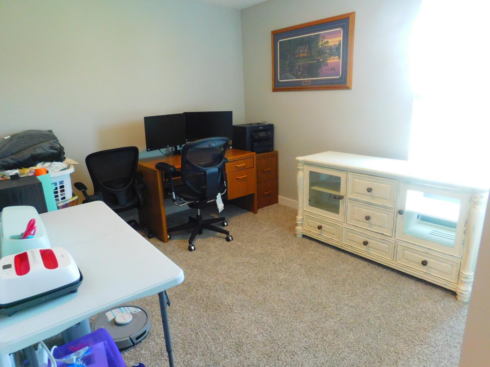 DSCN4962.JPG