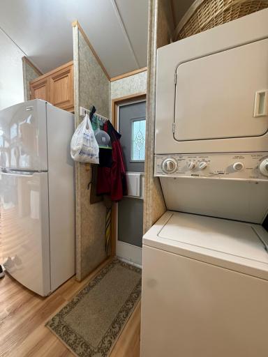 31938 18th Avenue, #18, Cushing, MN 56443