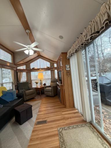 31938 18th Avenue, #18, Cushing, MN 56443