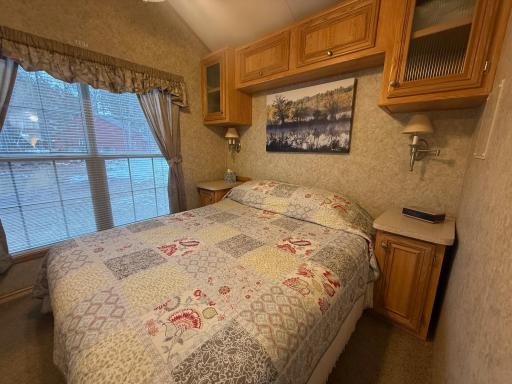 31938 18th Avenue, #18, Cushing, MN 56443