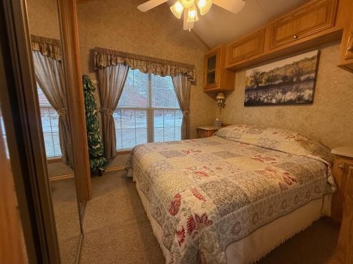 31938 18th Avenue, #18, Cushing, MN 56443