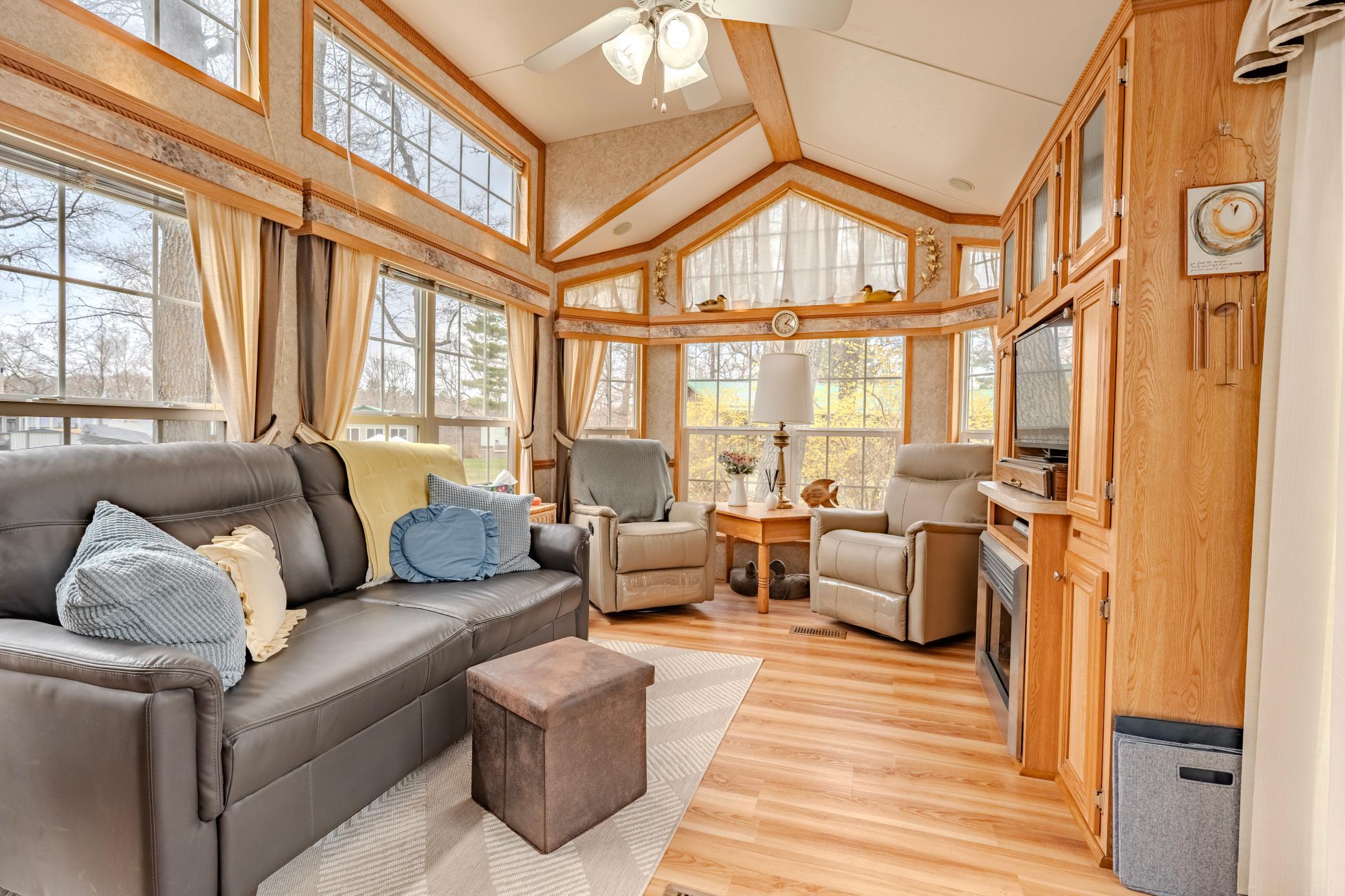 Upgraded natural light with vaulted ceilings.jpg