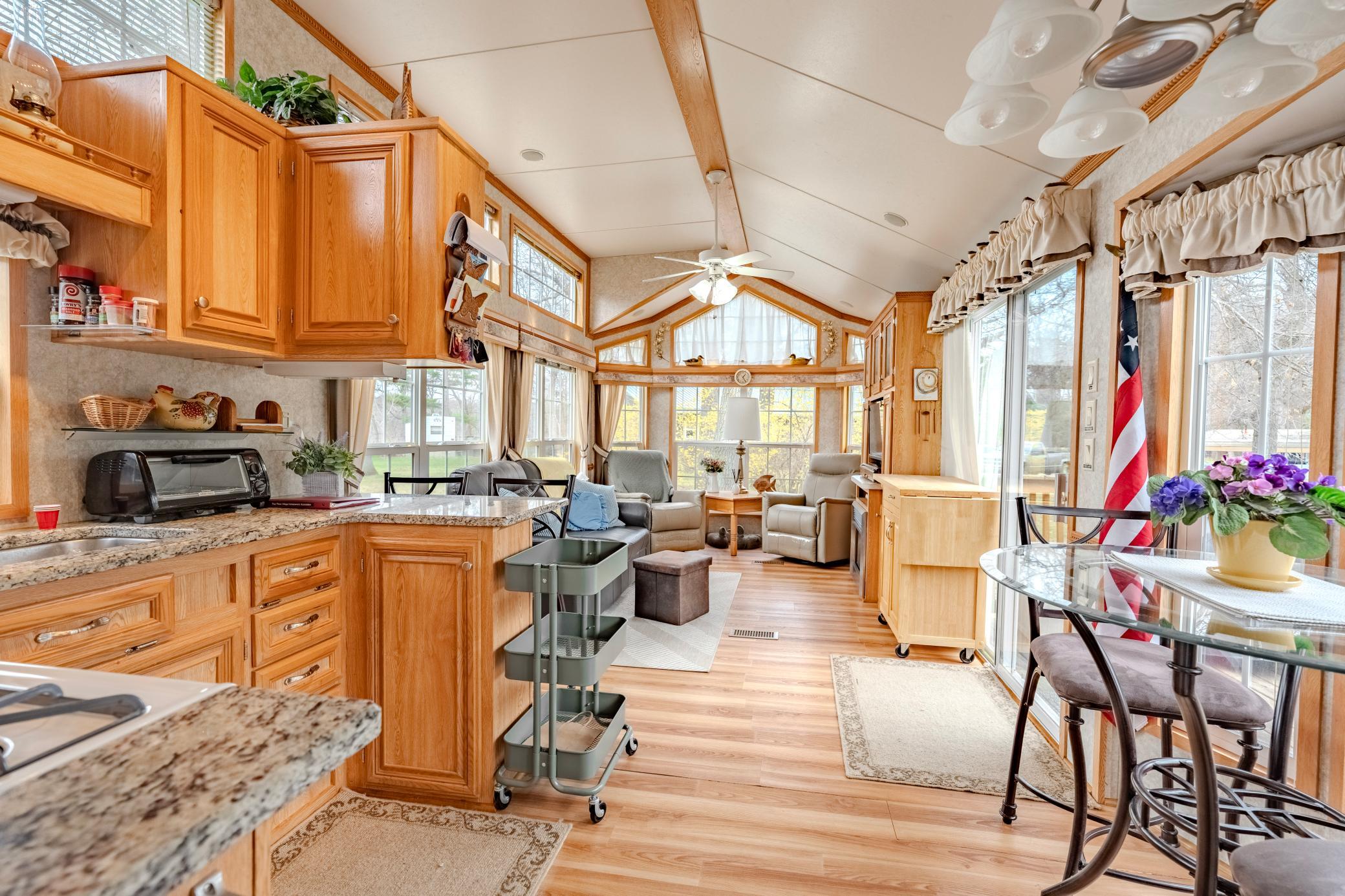 Interior is full of great lighting and storage.jpg