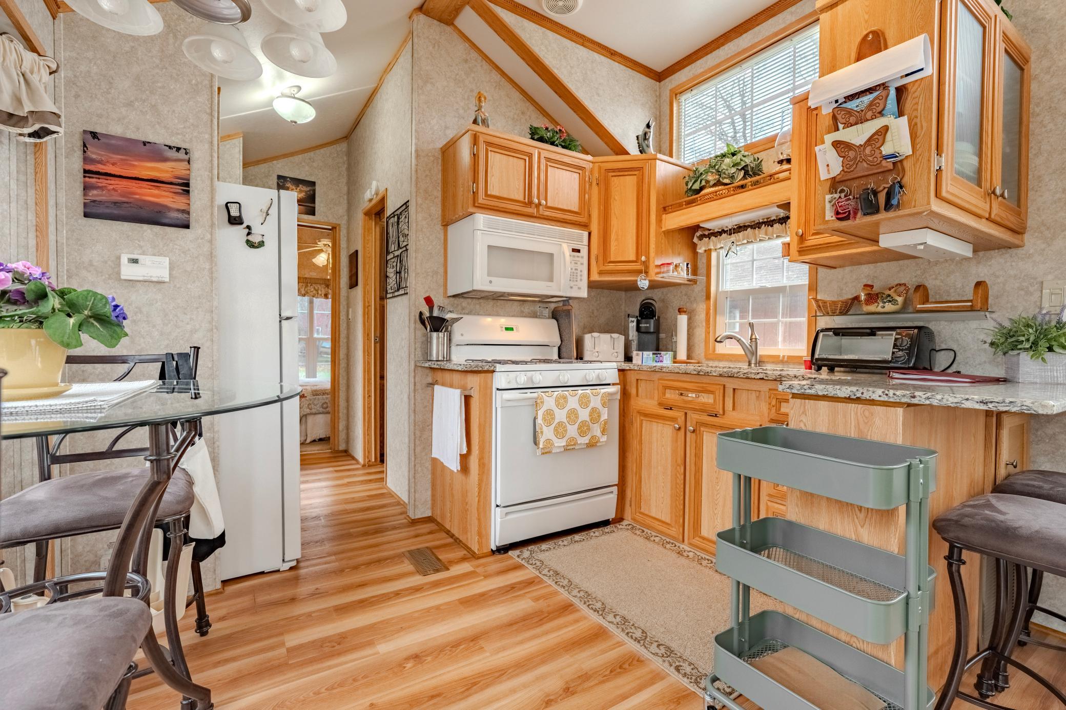 Open concept kitchen and dining room.jpg