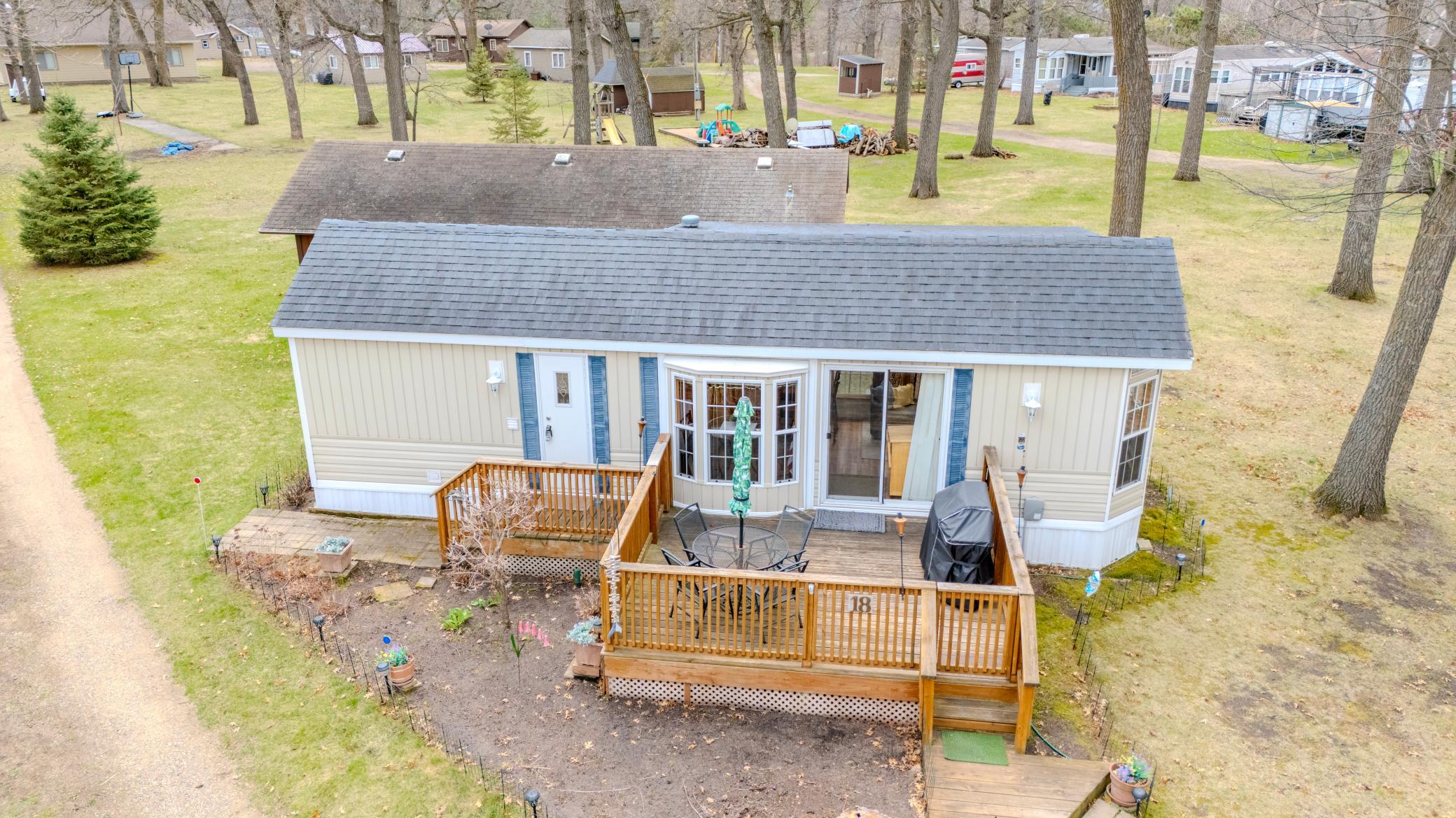 Welcome to your affordable lake retreat.jpg