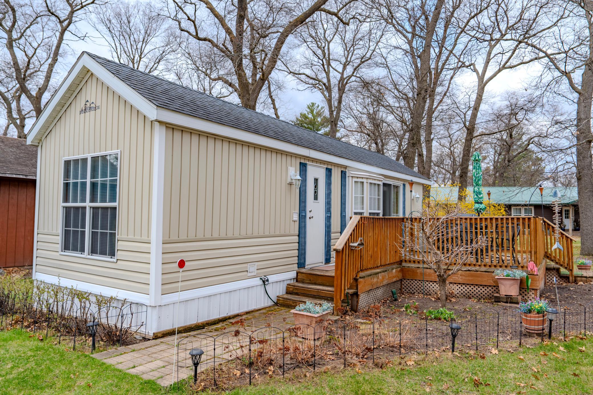 Deck off home in spring.jpg