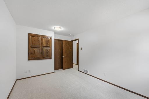 9346 Wellington Lane N, Maple Grove, MN 55369