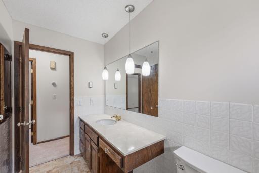 9346 Wellington Lane N, Maple Grove, MN 55369