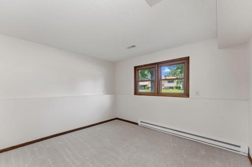 9346 Wellington Lane N, Maple Grove, MN 55369