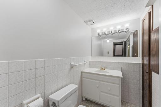 9346 Wellington Lane N, Maple Grove, MN 55369