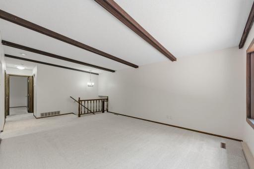 9346 Wellington Lane N, Maple Grove, MN 55369