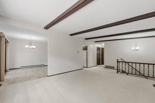 9346 Wellington Lane N, Maple Grove, MN 55369