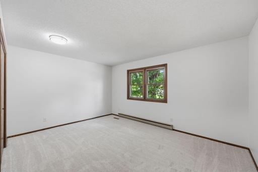 9346 Wellington Lane N, Maple Grove, MN 55369
