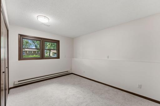 9346 Wellington Lane N, Maple Grove, MN 55369