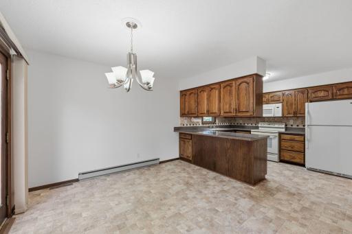 9346 Wellington Lane N, Maple Grove, MN 55369