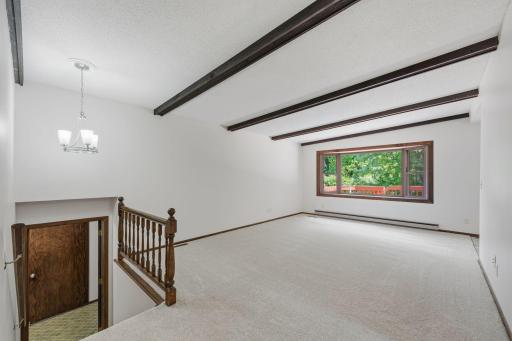 9346 Wellington Lane N, Maple Grove, MN 55369