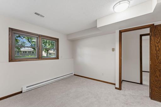 9346 Wellington Lane N, Maple Grove, MN 55369