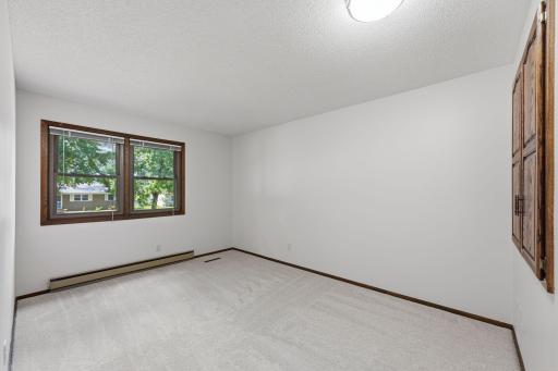9346 Wellington Lane N, Maple Grove, MN 55369