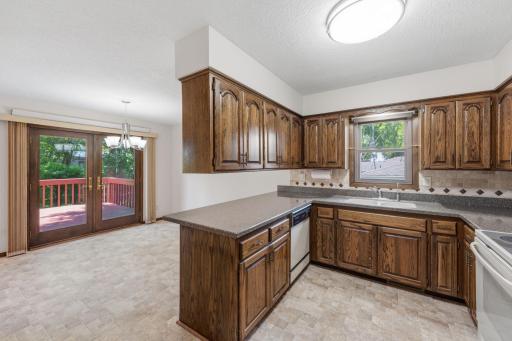 9346 Wellington Lane N, Maple Grove, MN 55369