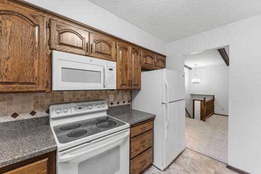 9346 Wellington Lane N, Maple Grove, MN 55369