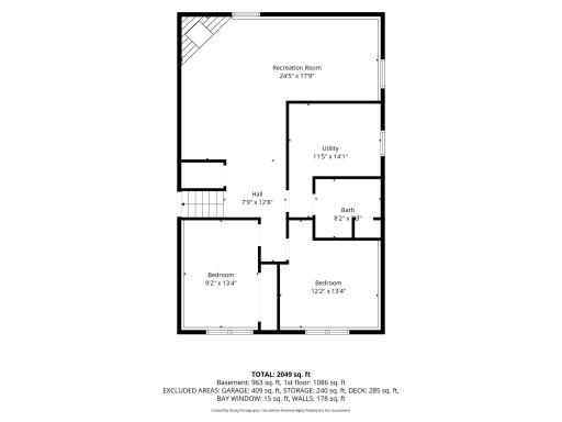 1st_floor_9346_wellington_lane_north_maple_grove_with_dim.jpg