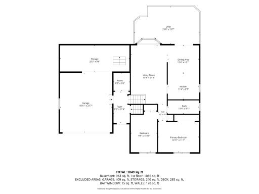 2nd_floor_9346_wellington_lane_north_maple_grove_with_dim.jpg