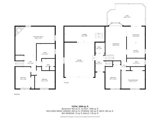 all_floors_9346_wellington_lane_north_maple_grove_with_dim.jpg