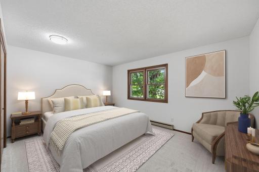 9346 Wellington Lane N, Maple Grove, MN 55369
