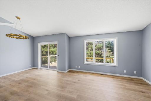 11-20957 Okinawa St NE [2945038]- 011.jpg
