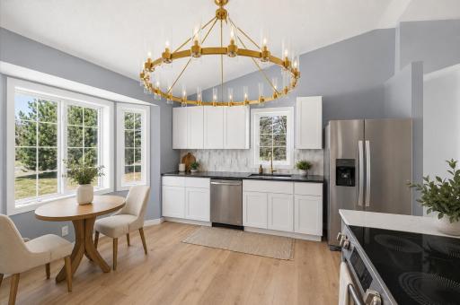 20957 Okinawa Street NE, East Bethel, MN 55011