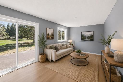 20957 Okinawa Street NE, East Bethel, MN 55011