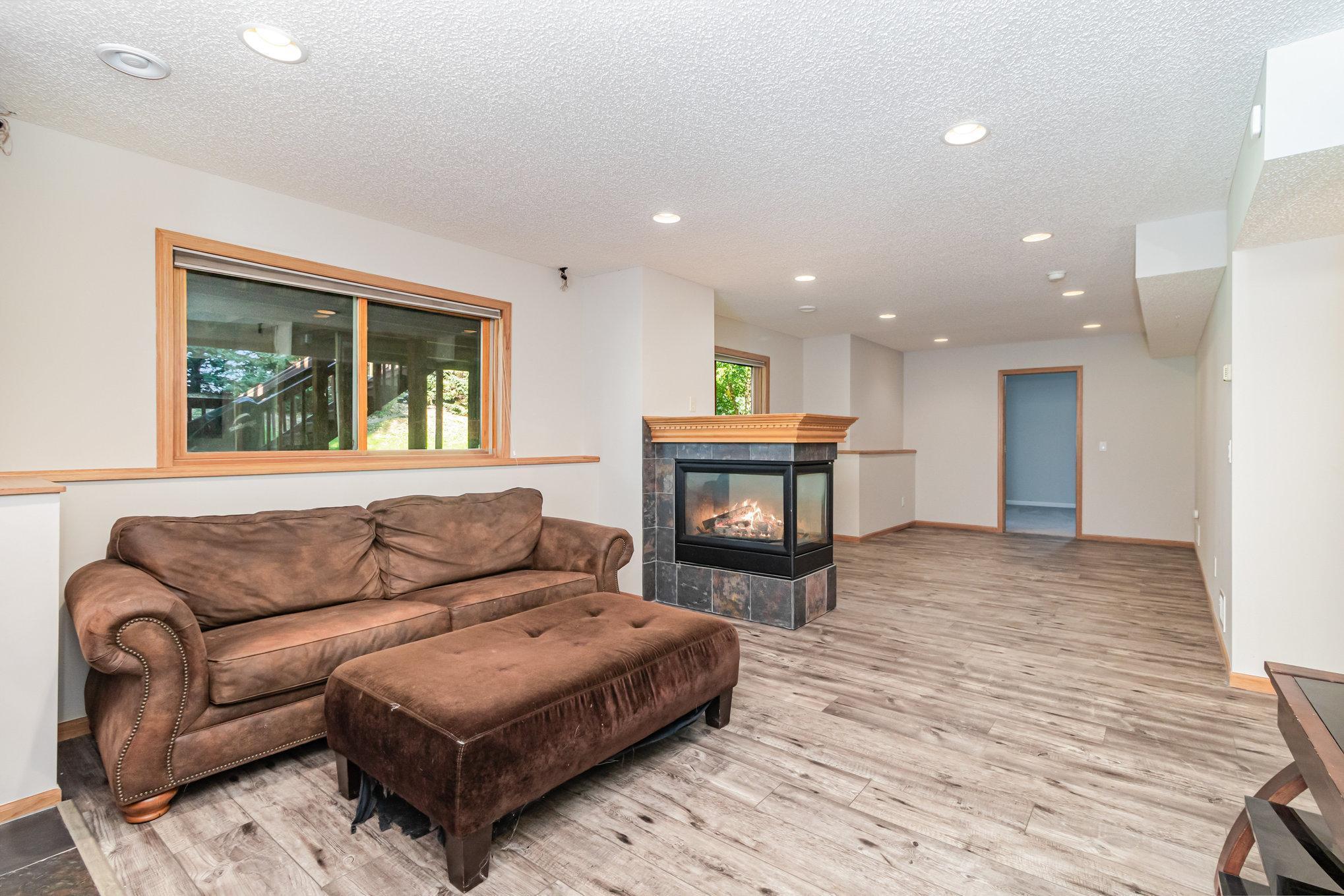 Recreation and gaming