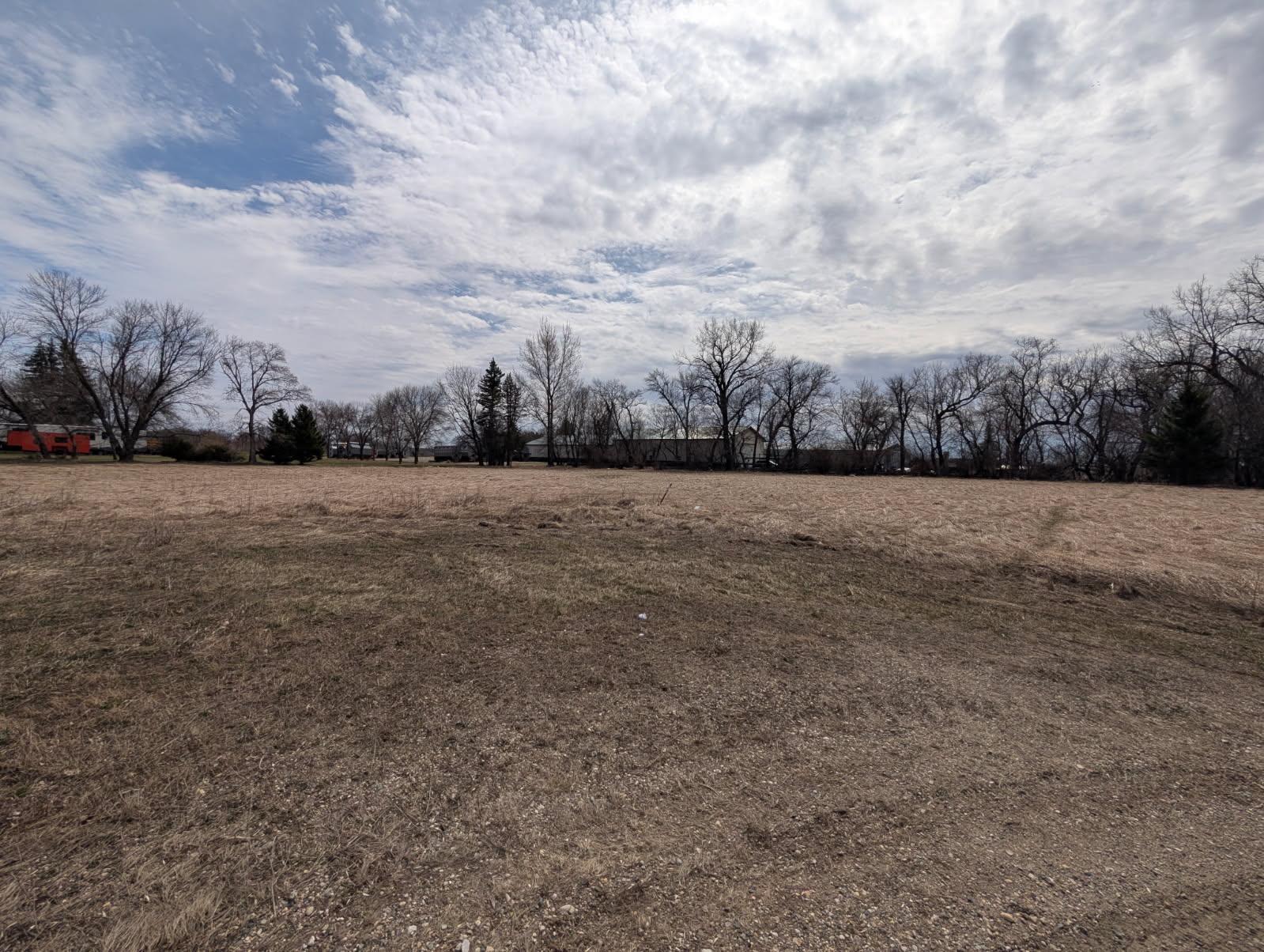 Property photo for 0220 Shanas Court SW, Montevideo, MN 56265