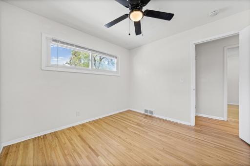 2134 Garnet Drive, Saint Paul, MN 55122