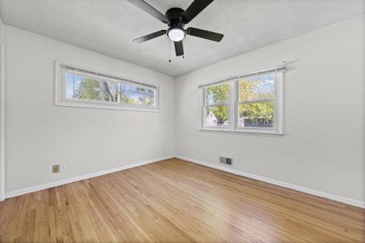 2134 Garnet Drive, Saint Paul, MN 55122